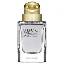 Gucci By Gucci Made To Measure Туалетная вода, 30 мл
