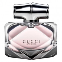 Gucci Bamboo Парфюмерная вода, 50 мл