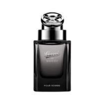 Gucci Gucci by Gucci Pour Homme (Объем 90 мл Вес 140.00)