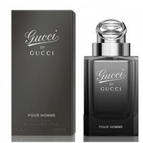 Gucci - Gucci By Gucci(туалетная вода 90 мл)