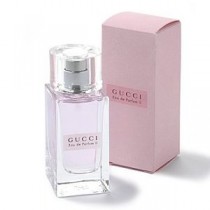 Gucci - Gucci Ii(парфюмерная вода 50 мл)