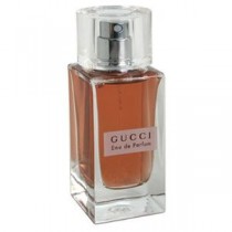 Gucci - Gucci(парфюмерная вода 50 мл)