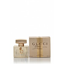 Gucci Gucci GU641LWEF161