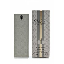 Gucci Gucci GU641MWKS523