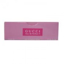 Gucci, Cucci I eau de Parfum II, 10ml