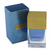 Gucci - Gucci Pour Homme Ii(дезодорант 100 мл)