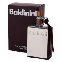 Baldinini - Gimmy(набор: т/в 50мл + бальзам п/б 75мл  мл)